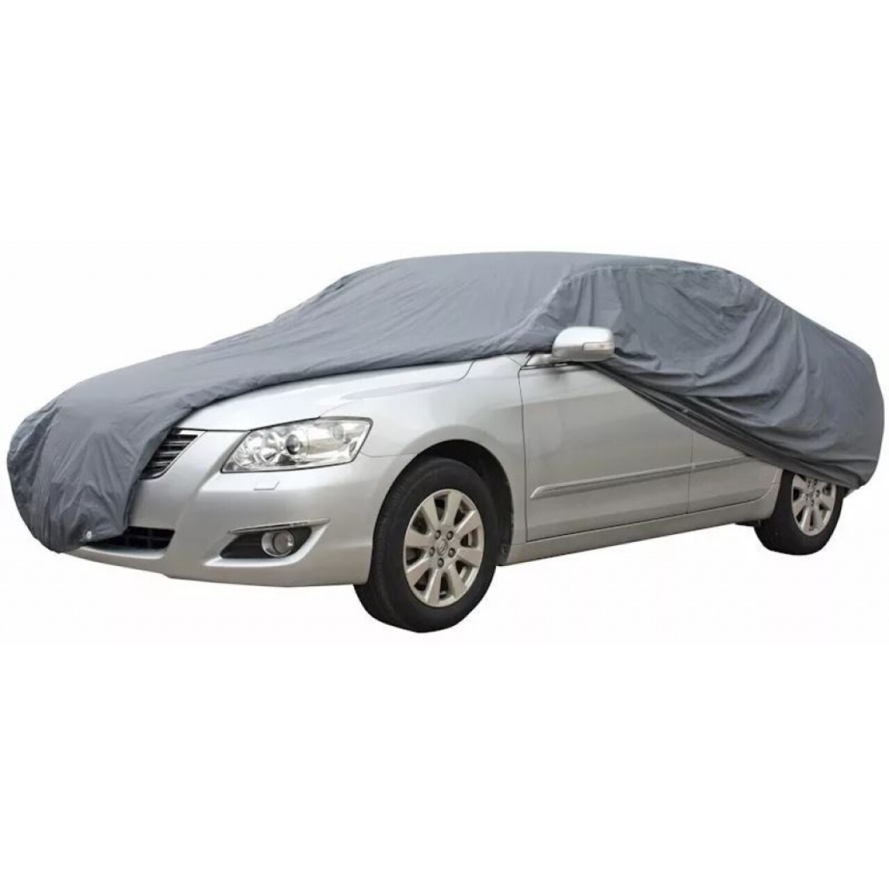 cubre-autos.jpg