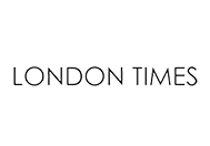 London Times