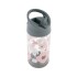 BOT.SJ.296 Botella Termo Infantil Con Pico 296 Ml Stephen Joseph - Flor