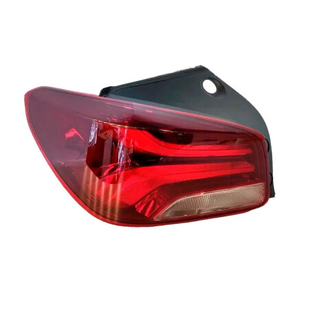 FAROL CHEVROLET FARO TRAS. IZQ. ONIX 2024-> LED - FAROL CHEVROLET FARO TRAS. IZQ. ONIX 2024-> LED -