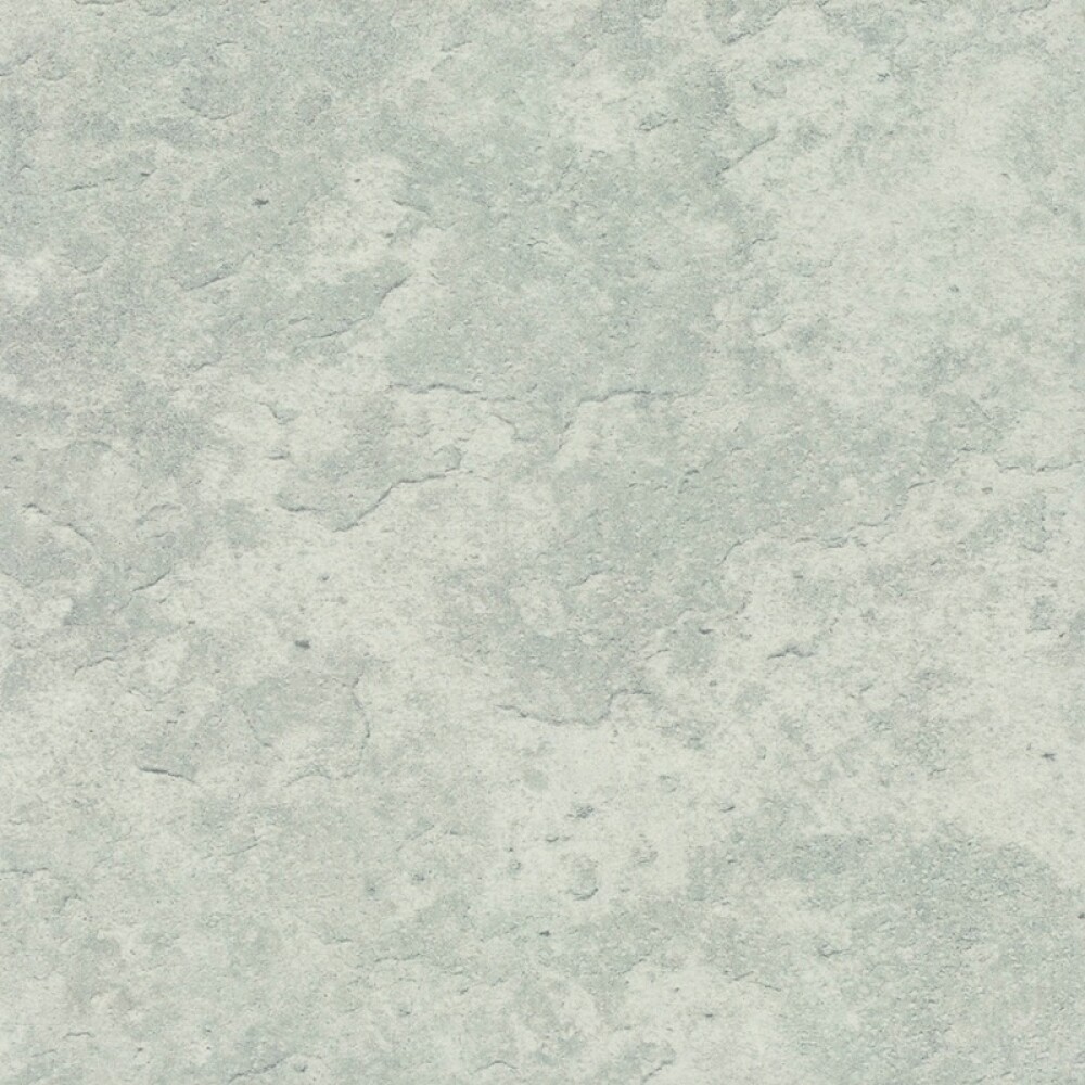PORCELANATO CAPRI HIJAU MA "A" 20X20 CM Porcelanato Capri Hijau Ma "a" 20x20 Cm
