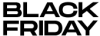 BlackFriday Seleccionados 20%OFF