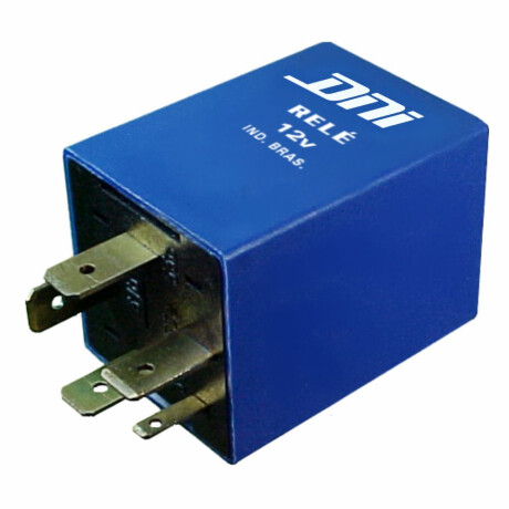 TEMPORIZADOR - TEMP.L-PARAB.GM-CORSA-CELTA=T.8577 DNI TEMPORIZADOR - TEMP.L-PARAB.GM-CORSA-CELTA=T.8577 DNI