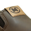 Zapatos - Molekinho - Calzado Casual de Niños - 2623.100-27395 Cafe-mix