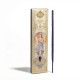 INCIENSO TAROT ANGELES SAGRADA MADRE Frutas Tropicales