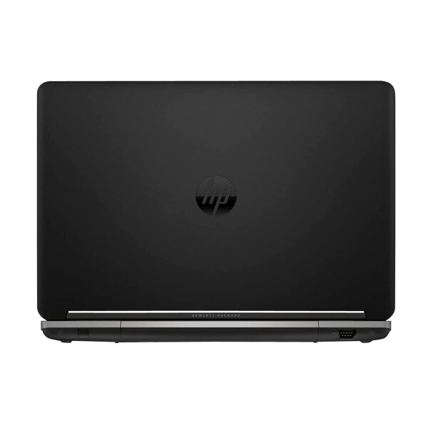 Notebook Hp Probook 650 G1 I5/ 8 Gb Ram NOTEBOOK RFPL HP 650 I5/8GB/256GB/15.6