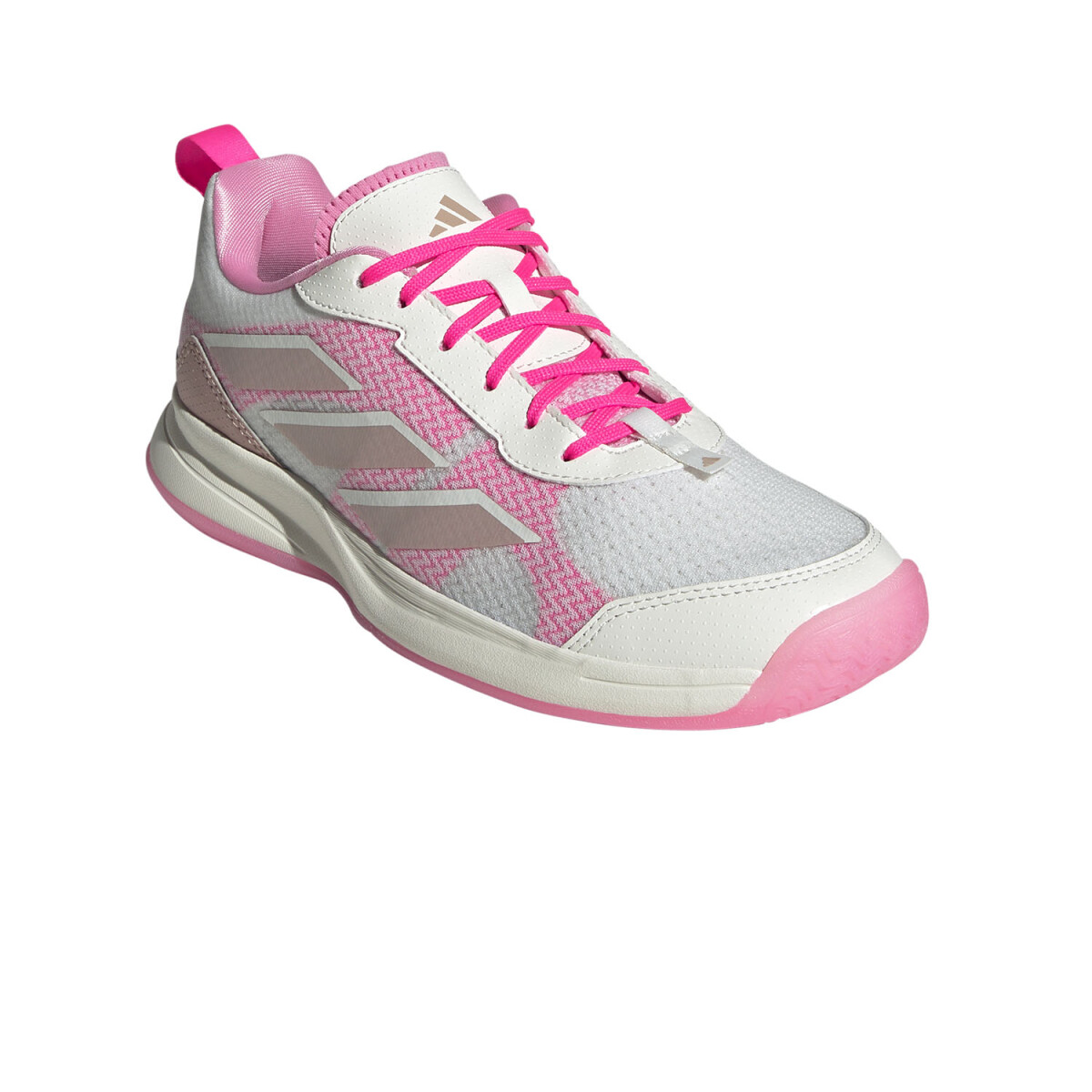 Calzado Adidas JP9741 - Multicolor 