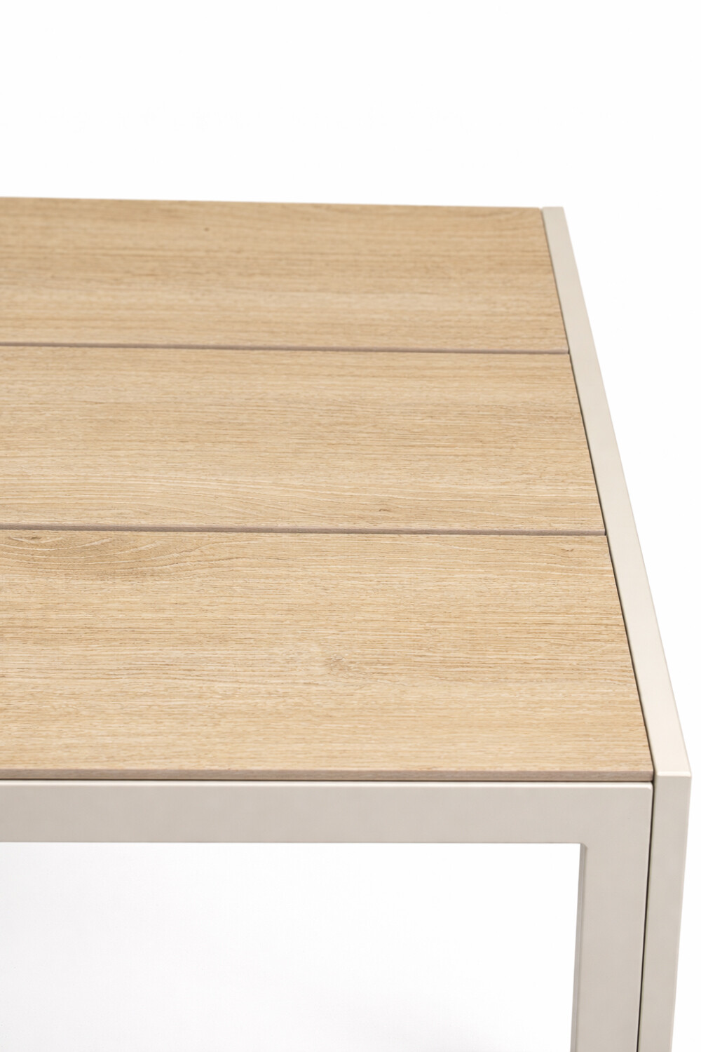 Mesa Luxor Color Unico