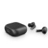 Auricular Energy Sistem Style 2 NEGRO