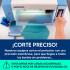 Vidrio Protector De Pantalla Nanogel Hydrogel LAMINA HYDROGEL PARA PANTALLA LENSUN