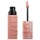 Labial Líquido Brillante Maybelline Superstay Vinyl Ink CAPTIVATED