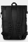 Philis Backpack Negro