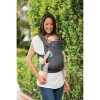 Mochila porta bebe INFANTINO Mochila porta bebe INFANTINO