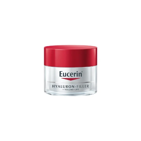 Eucerin Volumen Filler Dia Piel Normal Eucerin Volumen Filler Dia Piel Normal