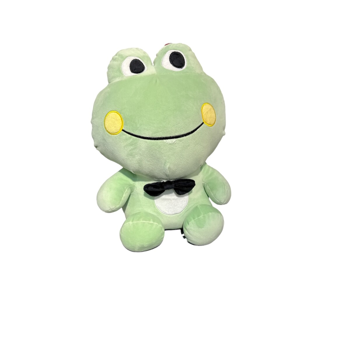 Peluche Rana 30 cm Phi Phi 