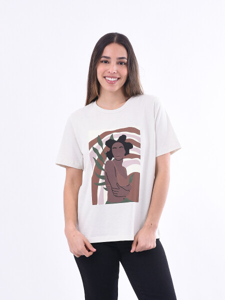 REMERA DENA ESTAMPADO 4