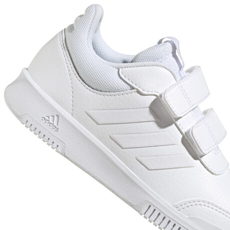 adidas TENSAUR WHITE