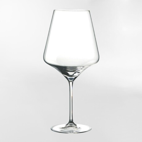 COPA PRIVE BLANCO
