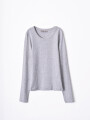 REMERA MUMBAI GRIS