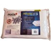 Almohada Personal MIX 3 Iones Plata Almohada Personal MIX 3 Iones Plata