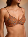Top Picsa Estampado 48