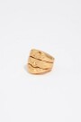 ANILLO Oro