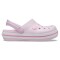 Crocband™ Niños Pequeños Rosa
