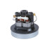 Motor Para Aspiradora Polvo 1200 W Motor Para Aspiradora Polvo 1200 W