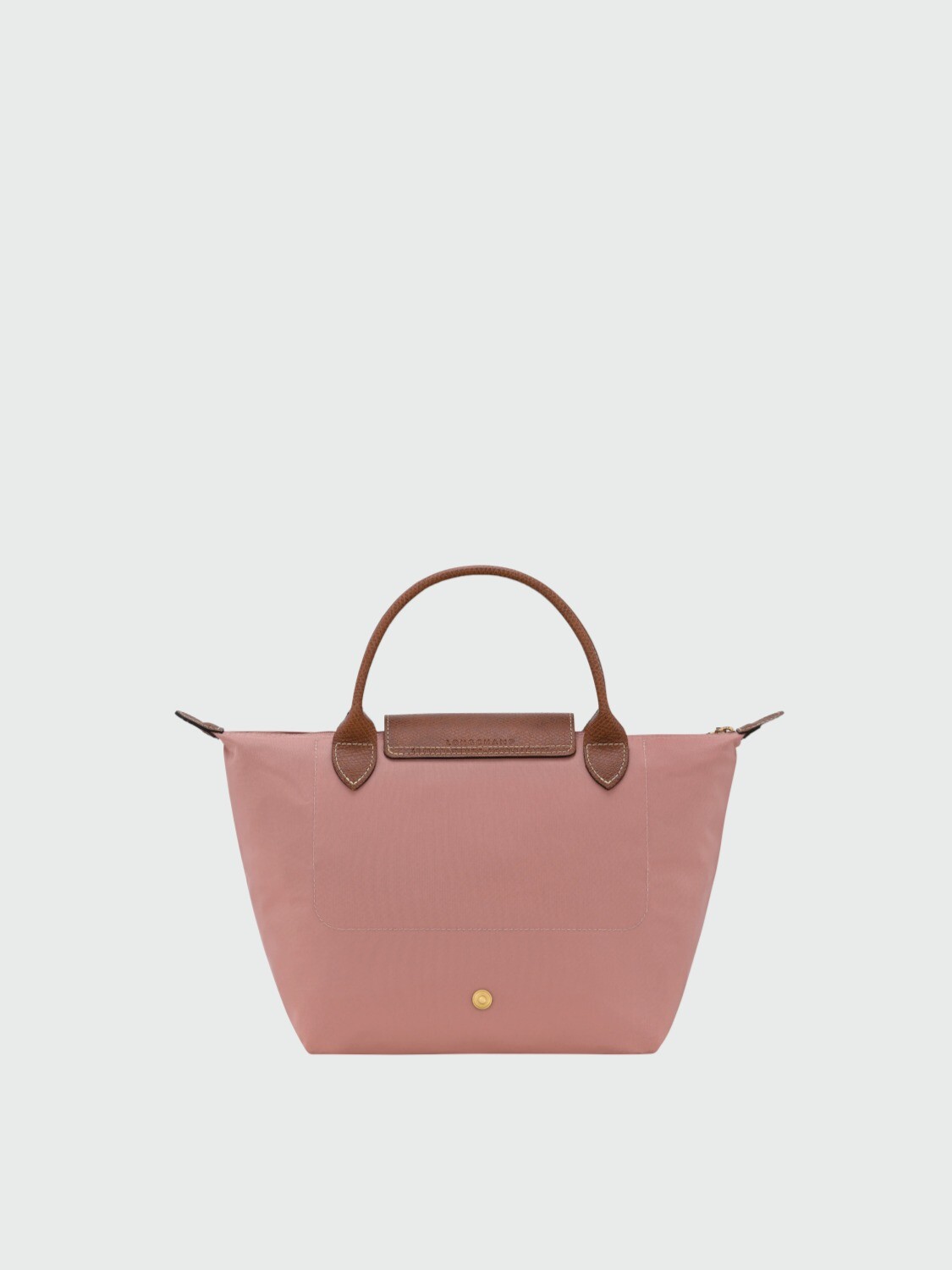 LONGCHAMP - LE PLIAGE ORIGINAL, CARTERA DE MANO S P96