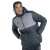 Campera Snip Umbro Hombre 052