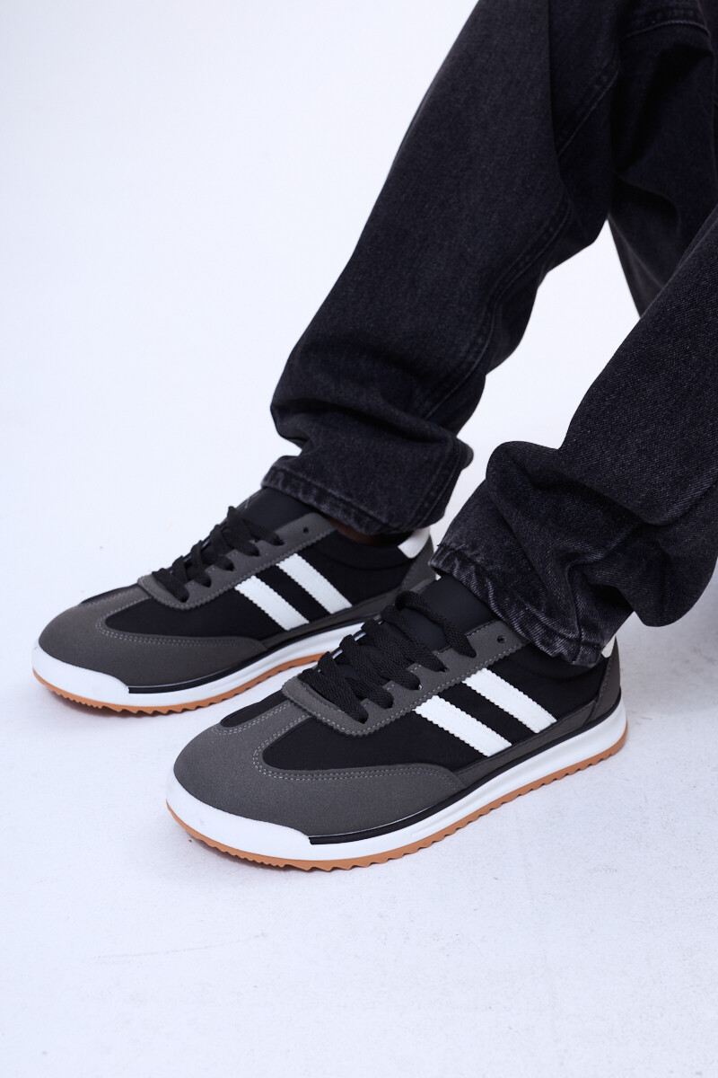 Campion Chiapas Blanco