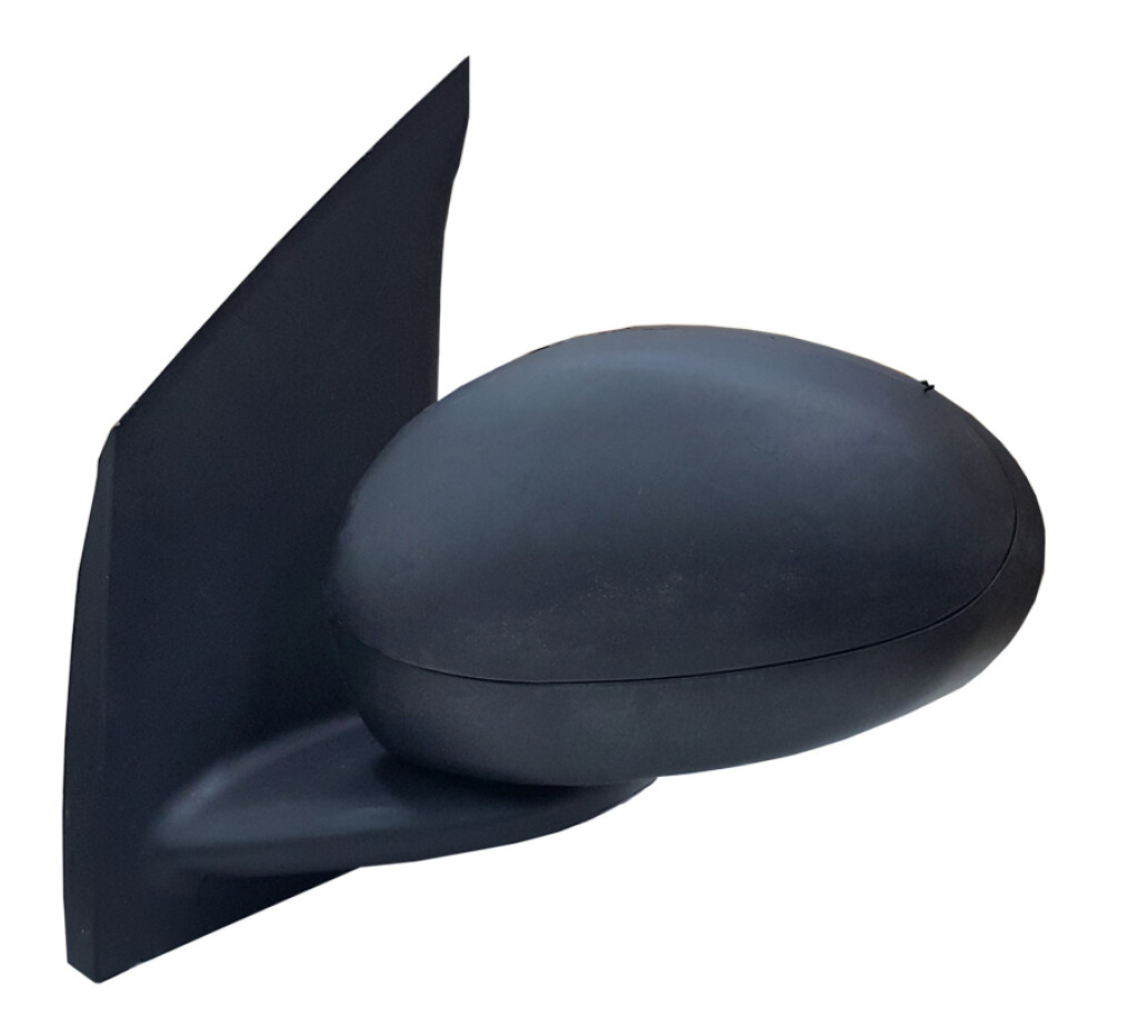 Espejo retrovisor exterior izquierdo