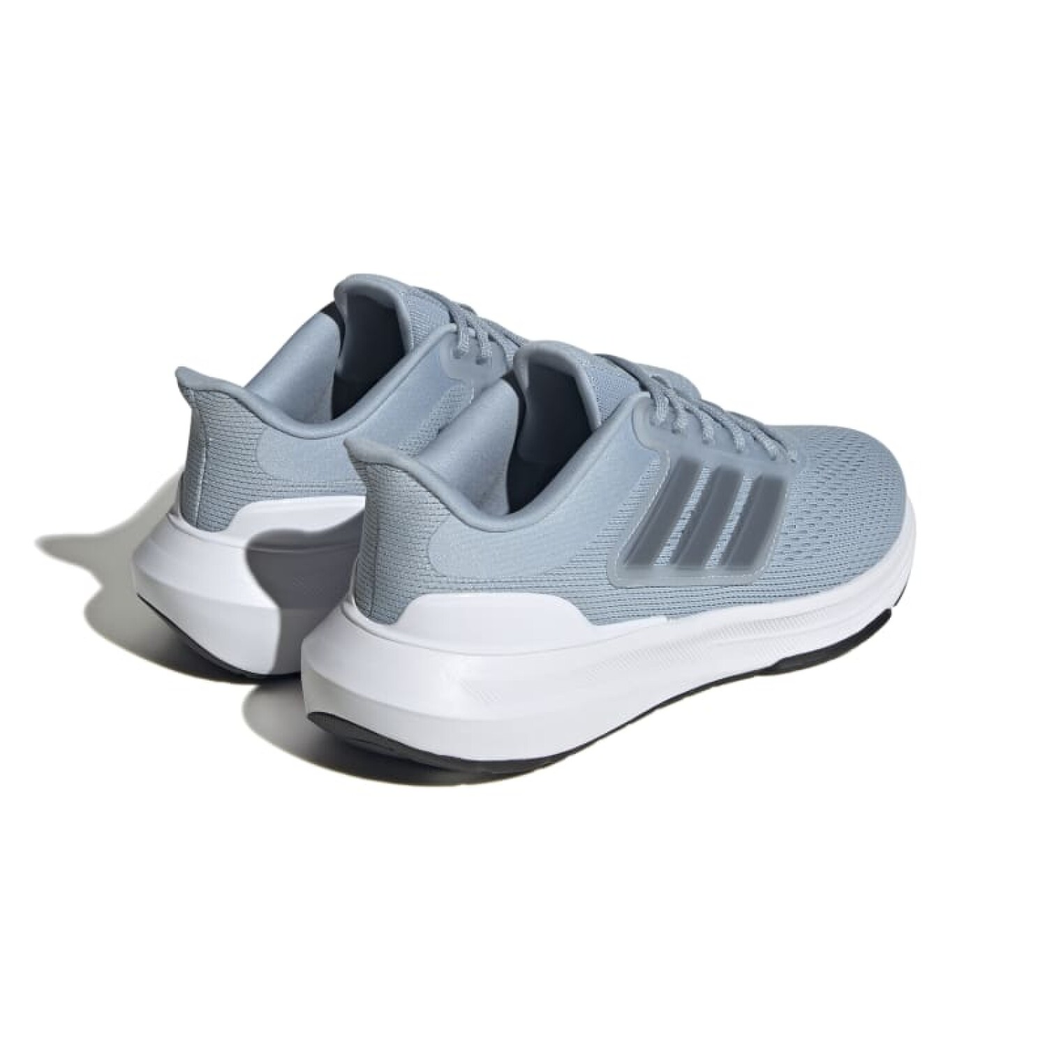 Adidas originals la plata uruguay hotsell