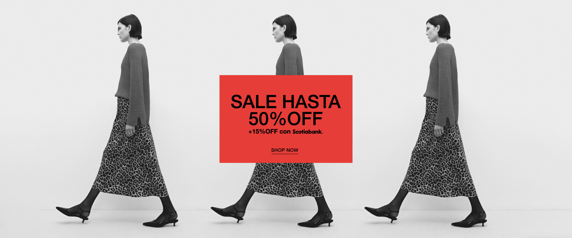 SALE FW 25