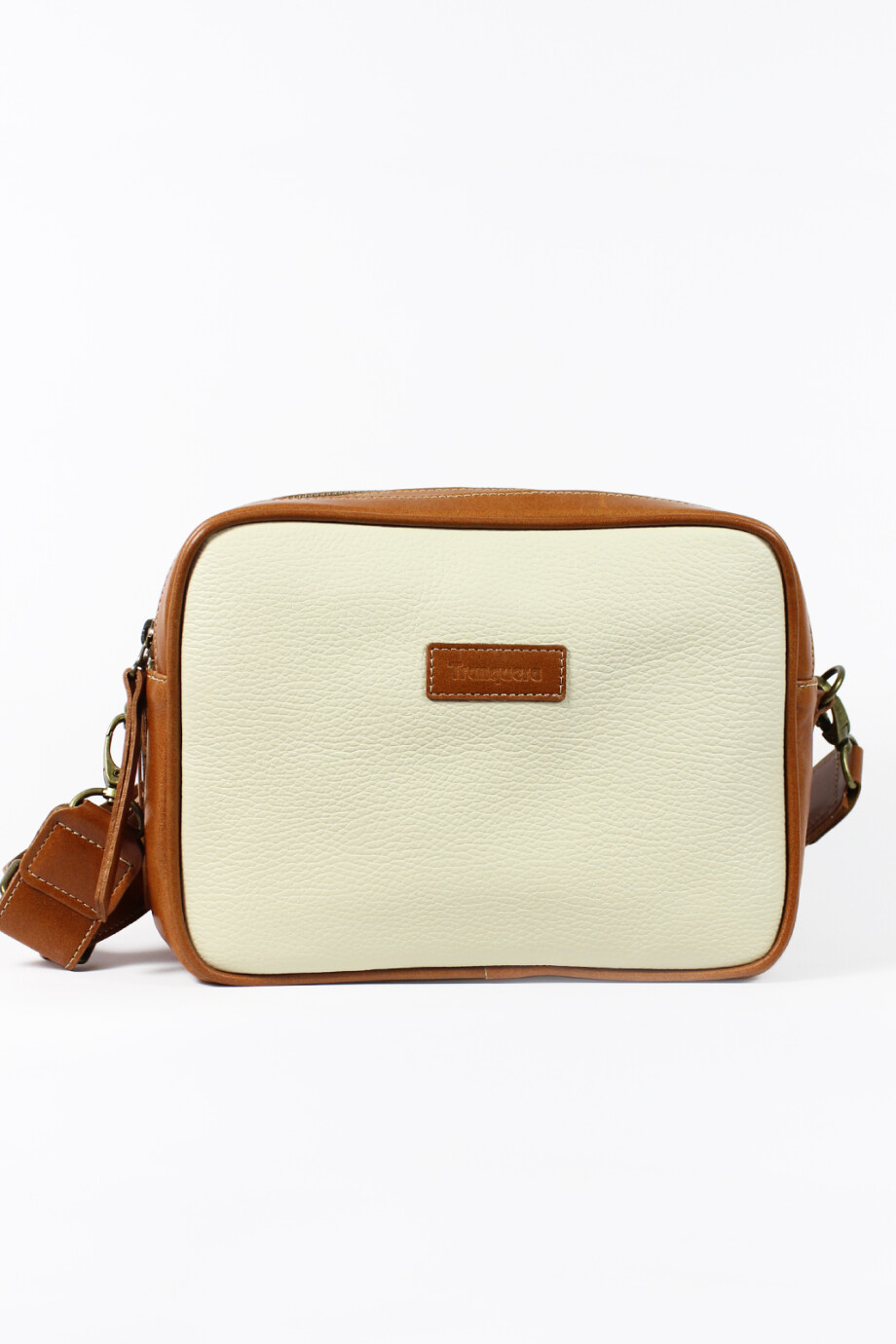 Morral Julieta Crema