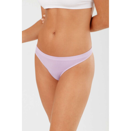 Colaless prili Lilac
