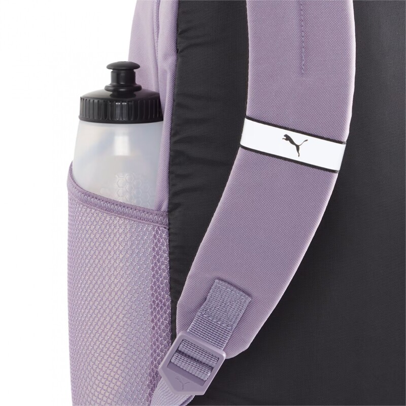 MOCHILA PUMA BUZZ BACKPACK 19