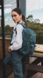 MOCHILA NASHVILLE PETROLEO