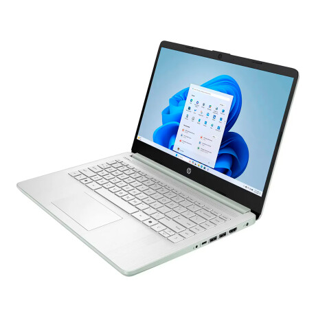 Notebook HP 14'' N150 4GB 128GB WIN11 001