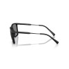 Armani Exchange 4160s 807887