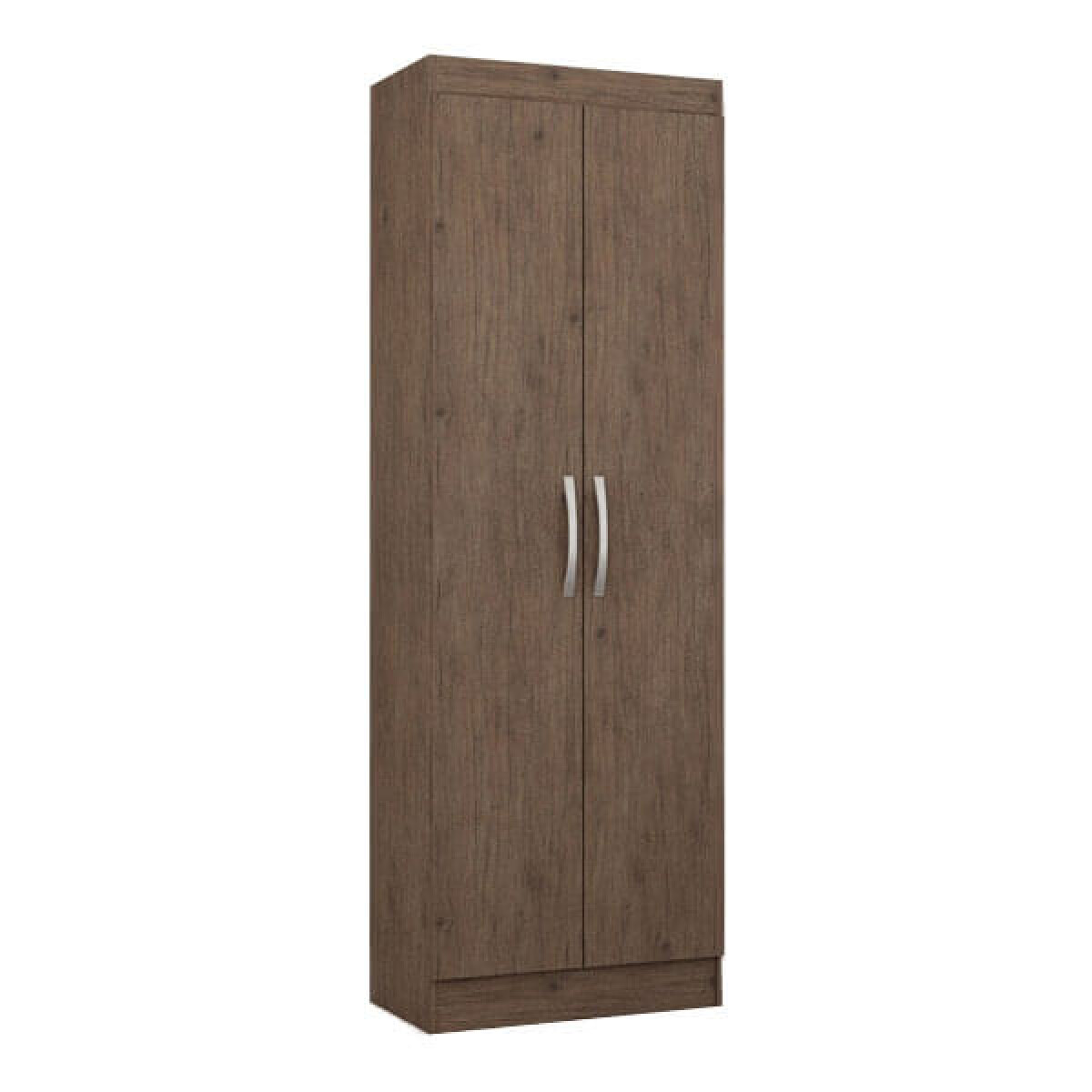 Ropero Abba Multiuso NT4040 Not Fre 