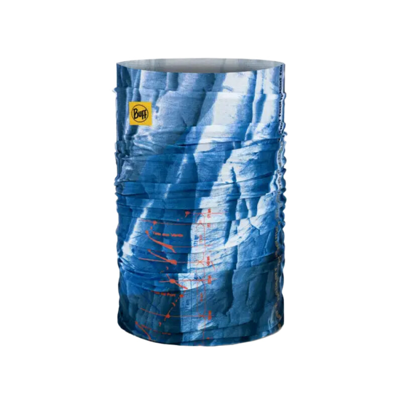 Bufanda Buff Coolnet Uv® Arius Blue Bufanda Buff Coolnet Uv® Arius Blue