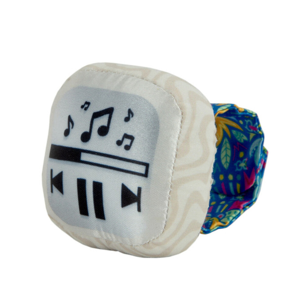 Set estimulacion LAMAZE Set estimulacion LAMAZE