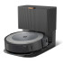 Aspiradora Irobot Roomba Combo I5 Plus Wifi ASPIRADORA IROBOT ROOMBA COMBO I5 PLUS