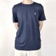 T-Shirt Sport DRY-FIT Dk.Blue