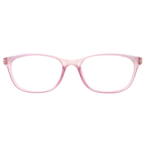 ST500825 rosacristal