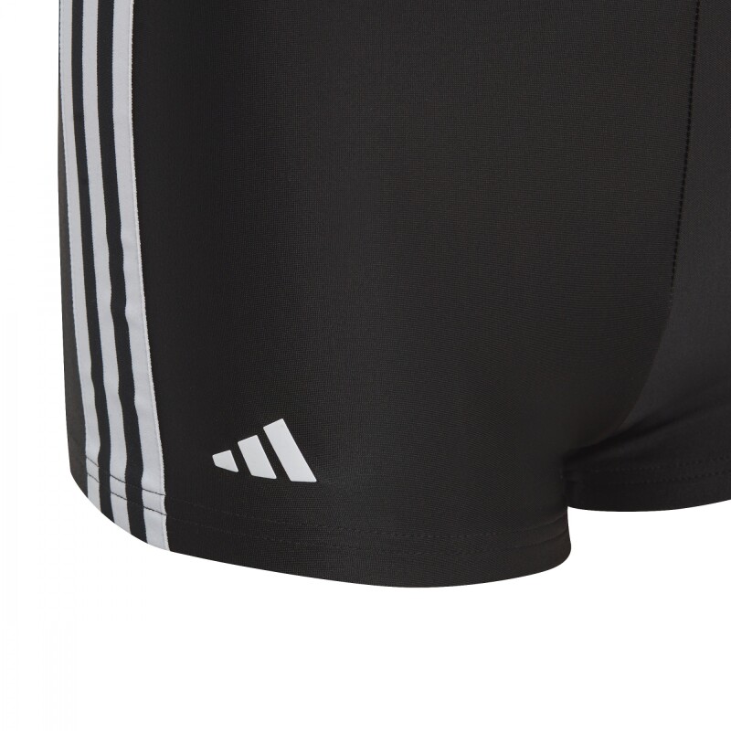 3S BOXER Negro