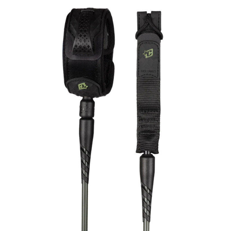 Leash Creatures Reliance Standard Duty 6 Leash Creatures Reliance Standard Duty 6