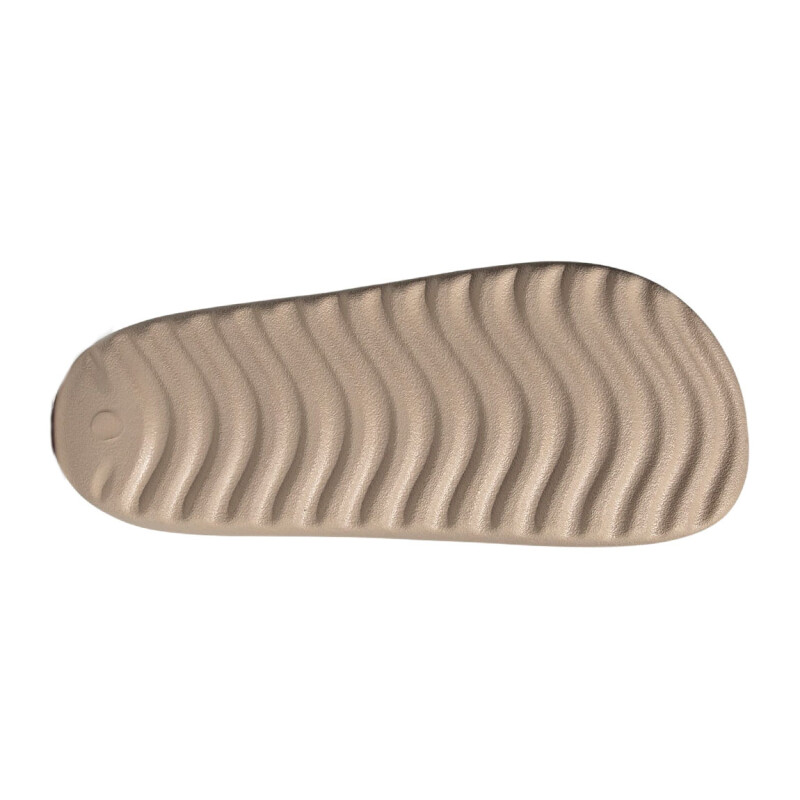 Adidas Adilette Lumia Beige