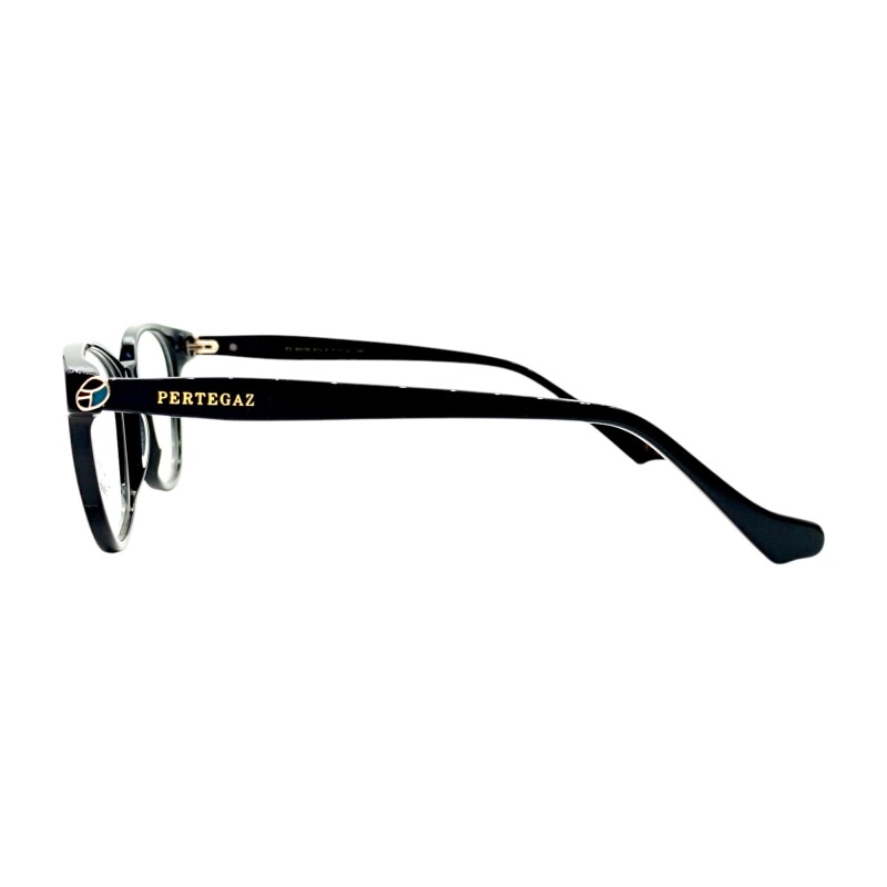 PZ002920 negrouniforme